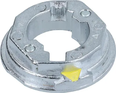 Immagine prodotto di Vite di fissaggio Shimano destra per SG-7R42 incl. cappuccio antipolvere