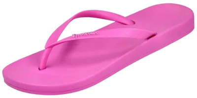 Produktbild von Flip-Flops Ipanema 070-632059 für Damen