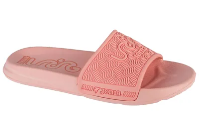 Produktbild von Joma S.Land Lady 2429 SLALS2429, Badelatschen, Damen, Rosa