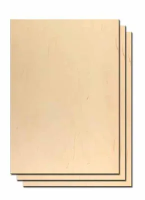 Produktbild von Birkensperrholz 10-er Set
