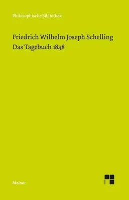 Produktbild von Das Tagebuch 1848