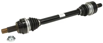 Obrázek produktu pro LÖBRO 305998 Hnací hřídel zadní levá pro BMW X3 (F25) X4 (F26)