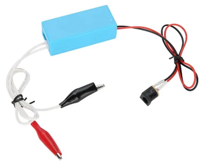 Obrázek produktu pro Tester trubic podsvícení pro LCD televizory s 12V CCFL a LED