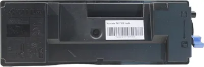 Produktbild von Kyocera TK-7310 Toner Black 1T02Y40NL0 -Bulk