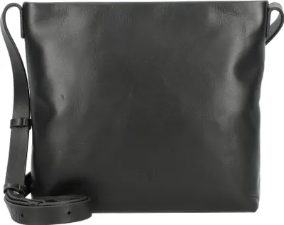 Produktbild von Jost Arva Umhängetasche Leder 25 cm
