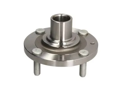 Produktbild von BTA H50001BTA Radnabe Vorne Links Rechts für CHEVROLET LACETTI (J200)