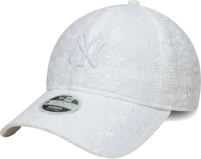Immagine prodotto di Cappellino New Era 60667498 da Unisex
