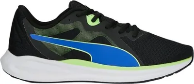 Obrázek produktu pro PUMA 377981_03_41, Ženy, Dospělý, 1 kusů