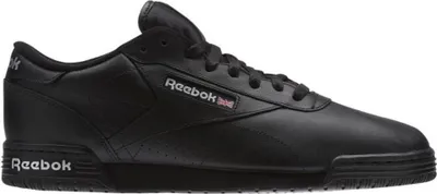 Zdjęcie produktu dla Reebok Buty Exofit Clean Logo, AR3168