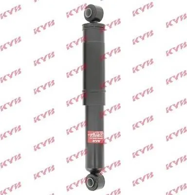 Image de Amortisseur KYB 345701