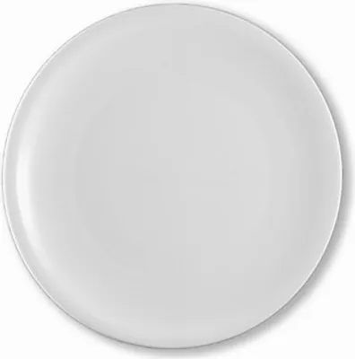 Produktbild von 6x Speiseteller 25 cm Tellerset, Speiseteller