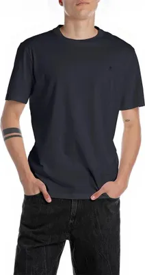 Obrázok produktu pre Košeľa Replay Herren