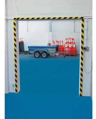 Produktbild von Hallenfarbe, PROline-paint - 5 L Gebinde, 1 Stk