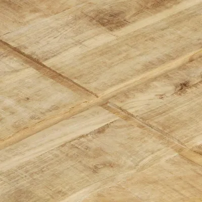 Zdjęcie produktu dla VidaXL 323592, 800 mm, 800 mm, 280 mm, 1 szt.