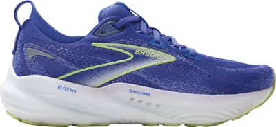 Produktbild von Brooks Glycerin 22 Laufschuhe EU 38 1/2 Frau EU 38 1/2