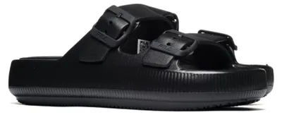 Produktbild von Fila Schuhe FFW054780010