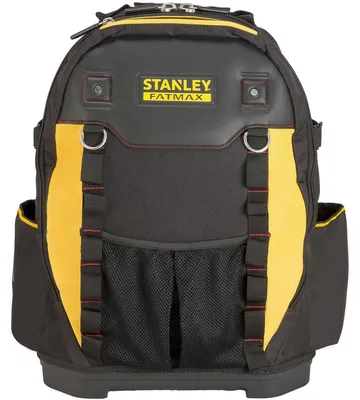 Obrázok produktu pre Stanley 1-95-611, Nylon