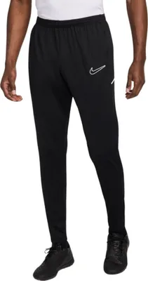 Obrázok produktu pre Nike Nohavice S12561, Veľkosť: 178
