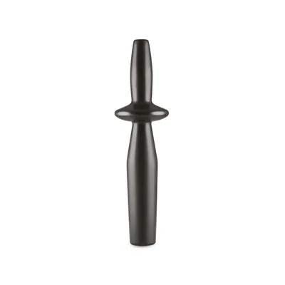 Immagine prodotto di Vitamix - Pestello per brocca bassa da 2 L - Accessorio per Vitamix Pro750, S30 e Ascent