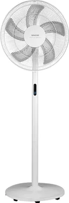 Image de SFN 4070WH stojanový ventilátor SENCOR