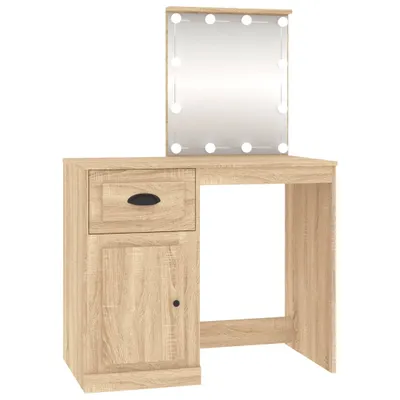 Zdjęcie produktu dla VidaXL 816771, Drewno, 1 szt.