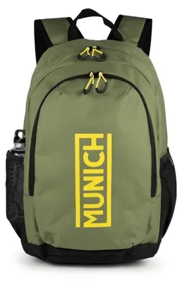 Imagen del producto de Gym Sport Back