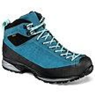 Produktbild von Lomer Schuhe MARMOLADA MID RP MTX Damen