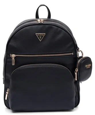 Obrázek produktu pro Batoh Guess HWBG7124350BLKXXA