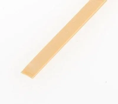 Imagen del producto de Goma de 3x1 mm, 4 metros