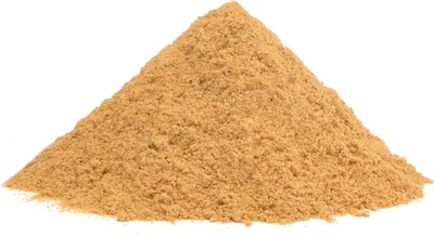 Produktbild von ASTRAGALUS Kraut – Pulver , 100g