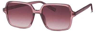Produktbild von TOMTAILOREYEWEAR Sonnenbrille für Erwachsene