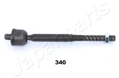 Obrázek produktu pro Japanparts rd-340 Spurstangenkopf