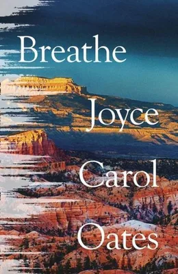 Image de Breathe