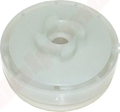 Image de Poulie Pour Tronçonneuse Chinoise 4T Easy