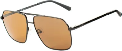 Image de Lunettes Guess gf000606001e