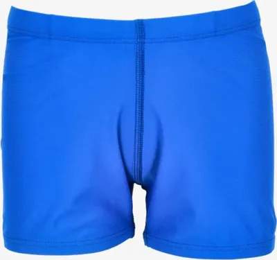 Immagine prodotto di Kąpielówki Nike Smiles JR NESSD042 494 L (150-160cm)