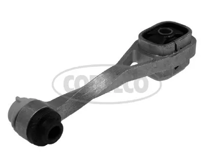 Produktbild von Motorträger CORTECO 80001043