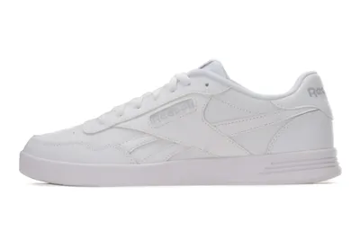 Image de Reebok Chaussures Court Advance, GZ9620