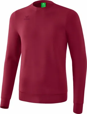 Image de Sweats Erima Basic 2072035