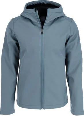 Produktbild von ELKLINE SERIOUS Herren Softshelljacke