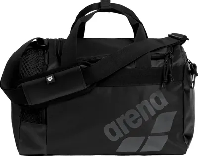 Produktbild von ARENA Sporttasche All Set Duffle 25 L