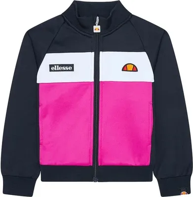 Imagen del producto de Chaqueta Ellesse S4K12125 para Niños