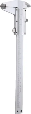 Image de Pied à coulisse,Outils de mesure à coulisse,Pied à coulisse en métal,Outil de mesure à coulisse,Outil de mesure