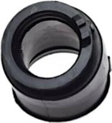 Obrázek produktu pro Sací potrubí karburátoru pro YAMAHA RHINO 450 YXR45F CHY-911, 2P5-13596-00-00