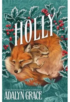 Immagine prodotto di Holly