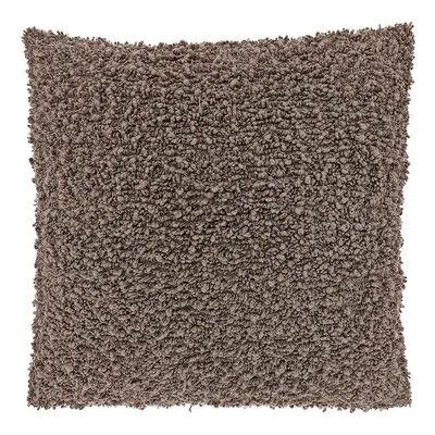 Produktbild von Unique Living - Dekokissen Björk Taupe 45x45