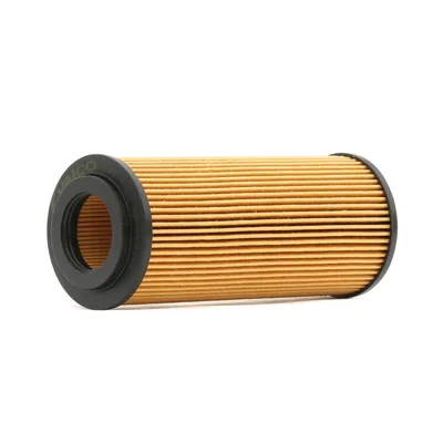Produktbild von Ölfilter VAICO V20-0633 Filtereinsatz für BMW 3 Touring (E91) 3 Limousine (E90) 3 Limousine (E46) 1 Schrägheck (E87) 5 Limousine (E60)