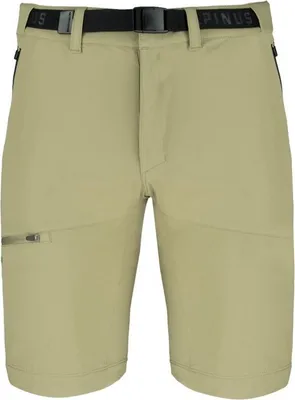 Produktbild von Alpinus Hosen SU18558, Größe: 188