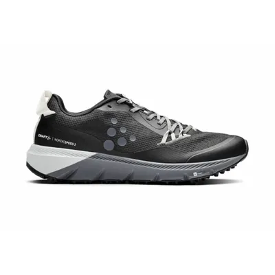 Produktbild von Craft ADV Nordic Speed 2 M