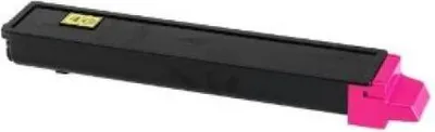 Image de KYOCERA TK 8325M Magenta Tonerpatrone